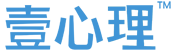 籔灑덬⁏ⱻ豎֖ﮋὡ흓㔀　坛