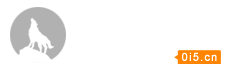 ꅻ뙛䙚୎綏襛얈䵑㦍